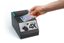 DESKO PENTA Scanner 4X – Configured Passport & ID Reader – Request a Quote