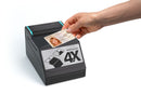 DESKO PENTA Scanner 4X – Configured Passport & ID Reader – Request a Quote