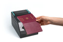 DESKO PENTA Scanner 4X – Configured Passport & ID Reader – Request a Quote