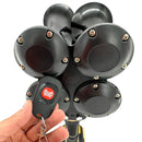 DeWalt Quad Train Horn 20v