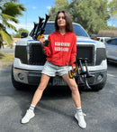 DeWalt Quad Train Horn 20v