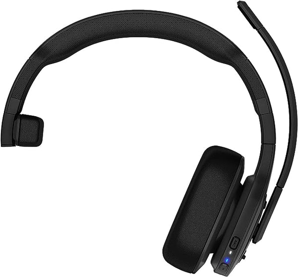 Garmin dezl Headset 100 Single-ear Trucking Headset