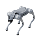 Unitree Go2 Pro