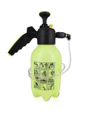 Pulverizador integrado Prolux Core de 15"