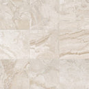 Diana Royal Beige Marble Polished Floor and Wall Tile-Large Format - Livfloors Collection