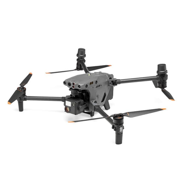 Dron DJI Matrice 30 