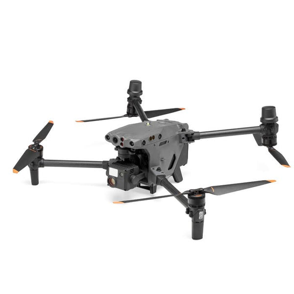 DJI Matrice 30 Drone