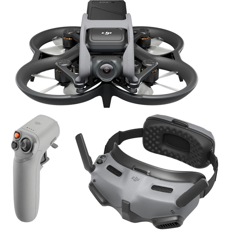 Racing drones with goggles shop