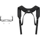 DJI RC Plus 2 Strap And Bracket Kit