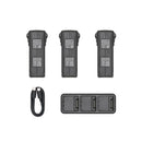 Kit de batería para DJI Mavic 3 Enterprise