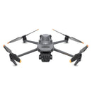 DJI Mavic 3 Multispectral