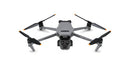 DJI Mavic 3 Pro (DJI RC) - triple-camera drone system