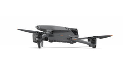 DJI Mavic 3 Pro