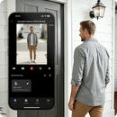 Aqara Doorbell Camera G400 (Wired)
