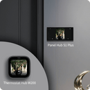 Aqara Doorbell Camera G400 (Wired)