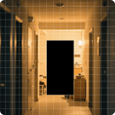 Aqara Doorbell Camera G400 (Wired)