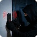 Aqara Doorbell Camera G400 (Wired)