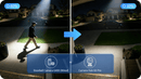 Aqara Doorbell Camera G400 (Wired)