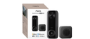 Aqara Doorbell Camera G400 (Wired)