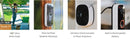 Toucan Wireless Video Doorbell Camera PRO