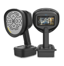 FLIR Si2x-LD Acoustic Imaging Camera (IECEX & ATEX)