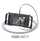 FLIR Videoscope Kit with Dual HD Camera Probe 4.9mm x 3m long