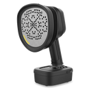 FLIR Si2x-LD Acoustic Imaging Camera (IECEX & ATEX)