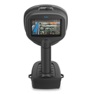 FLIR Si2x-Pro HazLoc Acoustic Imaging Camera (ATEX)
