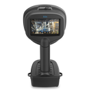 FLIR Si2x-LD HazLoc Acoustic Imaging Camera (ATEX)