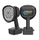 FLIR Si2x-Pro HazLoc Acoustic Imaging Camera (ATEX)
