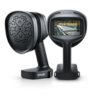 FLIR Si2-Pro Acoustic Imaging Camera with Mech Mode