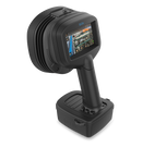 FLIR Si2x-Pro Acoustic Imaging Camera (IECEX & ATEX)