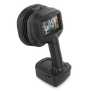 FLIR Si2x-LD Acoustic Imaging Camera (IECEX & ATEX)