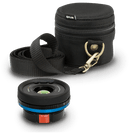 FLIR IR Lens 25° LR (7-8.5µm) with case (GF77)