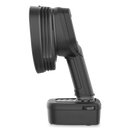 FLIR Si2x-LD Acoustic Imaging Camera (IECEX & ATEX)