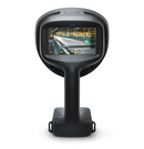 FLIR Si2-Pro Acoustic Imaging Camera with Mech Mode