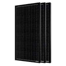 Paquete mono Acopower de 100 W
 3x100w