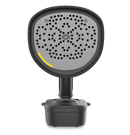 FLIR Si2x-LD HazLoc Acoustic Imaging Camera (ATEX)