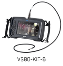 FLIR Videoscope Kit with HD 5.5mm x 1m long probe