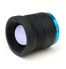FLIR T199066 45 Degree Lens with Case