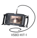 FLIR General Purpose Videoscope Kit