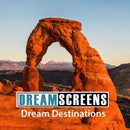 PBN - TEC Destinos de ensueño 4K