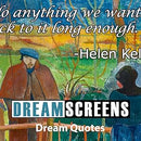 PBN - Cotizaciones de TEC DreamScreens