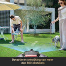 Dreame A3 AWD PRO Robotics Lawn Mower (0.5 acre)