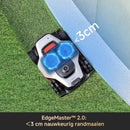 Dreame A3 AWD PRO Robotics Lawn Mower (0.5 acre)