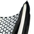 Drip Sweat LotusWave Acupressure & Relaxation Mat