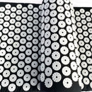 Drip Sweat LotusWave Acupressure & Relaxation Mat