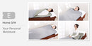 Drip Sweat Portable Infrared Sauna Blanket: Your Solution for Weight Loss and Wellness