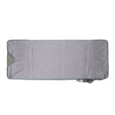 Drip Sweat Portable Infrared Sauna Blanket: Your Solution for Weight Loss and Wellness