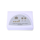 Drip Sweat Portable Infrared Sauna Blanket: Your Solution for Weight Loss and Wellness